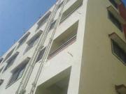 2 BHK Flat In Shivlok Building For Sale In Devkar Park,...