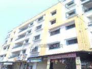 2 BHK Flat In Shivnandan Chs for Rent In Shiv Nandan C Wing