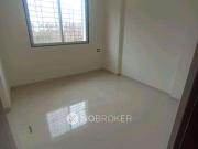 2 BHK Flat In Shivtirth Legacy For Sale In Pimpri chinchwa