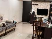 2 BHK Flat In Shonest Towers for Rent In Wakad
