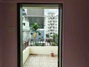 2 BHK Flat In Shraddha Heritage for Rent In 6736, Pimple...