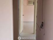 2 BHK Flat In Shree Ashtavinayak Chsl for Rent In...