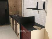 2 BHK Flat In Shree Balaji Krupa Cooperative Housing...