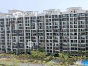2 BHK Flat In Shree Balaji Om Harmony, for Rent In Kharghar