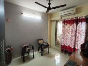 2 BHK Flat In Shree Darshan Apartment For Sale In Airoli