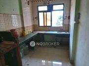 2 BHK Flat In Shree Galaxy Residency for Rent In 3503, Rege 2 BHK Flat In Shree Galaxy Residency for Rent In 3503, Rege