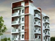 2 BHK Flat In Shree Krishana for Rent In Uttam Nagar West