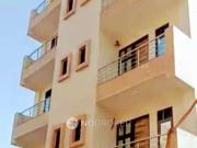 2 BHK Flat In Shree Krishna Apartment For Sale In Najafgarh