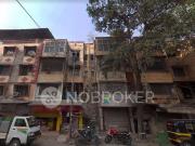 2 BHK Flat In Shree Madhavnath Chs. Ltd Dombivali East...