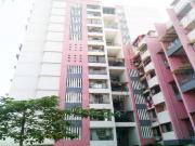 2 BHK Flat In Shree Mangalmurti Complex for Rent In Dombivli