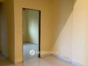 2 BHK Flat In Shree Pandurang Appartment for Rent In...