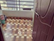 2 BHK Flat In Shree Ram Apartment For Sale In Pimpri Colony
