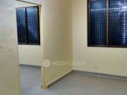 2 BHK Flat In Shree Ram Sadan Chs. Ltd. Dombivli East...