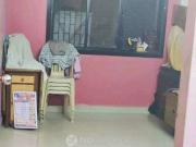 2 BHK Flat In Shree Samarth Krupa for Rent In Dombivli East