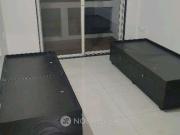 2 BHK Flat In Shree Sneh Apartment By Paradigm Builders Aun