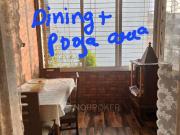 2 BHK Flat In Shree Swami Samarth Chs Sector 13 Kharghar...