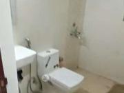 2 BHK Flat In Shree Vardhman Mantra for Rent In Sector 67