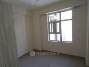 2 BHK Flat In Shree Vardhman Mantra, Sector 67 for Rent...