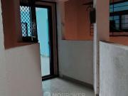 2 BHK Flat In Shree Vastupurti Hill View Complex For...
