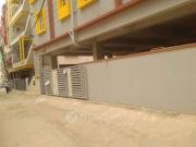 2 BHK Flat In Shree Venkateshwara Swamy Nilaya...