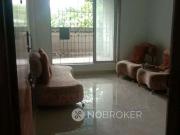 2 BHK Flat In Shreeji Enclave for Rent In Kharghar