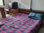 2 BHK Flat In Shreeji Ganesh Chs Sector 20 Kharghar for Ren