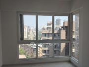 2 BHK Flat In Shreeji Harmony For Sale In Mulund West