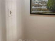 2 BHK Flat In Shreeji Kutir Chs Ltd. For Sale In...