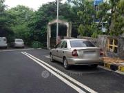 2 BHK Flat In Shreeji Paradise Ramesh Nagar Amboli...