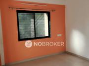 2 BHK Flat In Shreeniwas Apartment for Rent In Wakad