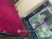 2 BHK Flat In Shrenik Society Thane Panch Pakhadi for...