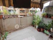 2 BHK Flat In Shrey Anand Society, Dhokali Naka For Sale...