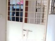 2 BHK Flat In Shreyas Crescent Apartment, Krishnarajapura Fo