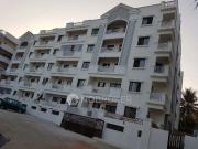 2 BHK Flat In Shri Abhirams Emerald Creek for Rent In... 2 BHK Flat In Shri Abhirams Emerald Creek for Rent In...