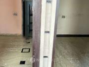 2 BHK Flat In Shri Balaji Apartments, Uttam Nagar for...