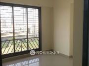 2 BHK Flat In Shri Balaji Ashirwad Chs Ltd For Sale In...