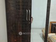 2 BHK Flat In Shri Ganesh Imperia Apartment Wakad for...