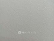 2 BHK Flat In Shri Laxmi Creation for Rent In Uttam Nagar