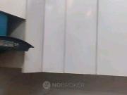 2 BHK Flat In Shri Niwas for Rent In Uttam Nagar