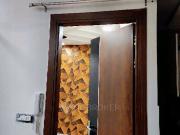 2 BHK Flat In Shri Radhe Apartments Uttam Nagar for Rent...