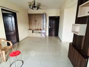 2 BHK Flat In Shri Ram Heights, Raj Nagar Extension for Rent