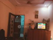 2 BHK Flat In Shri Sai Asish for Rent In Dombivli West