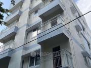 2 BHK Flat In Shri Samriddhi Rajathadri Layout for Rent...