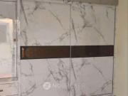 2 BHK Flat In Shri Sayam House Ite Lavayt Near Hsr...