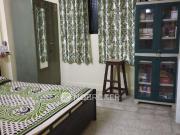 2 BHK Flat In Shri Vaikuntham for Rent In Dombivli East