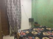 2 BHK Flat In Shri Vidya Apartment For Sale In Uttam Nagar