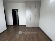 2 BHK Flat In Shriram Southern Crest for Rent In Jp Nagar