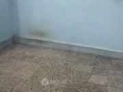 2 BHK Flat In Shrisht for Rent In Panvel