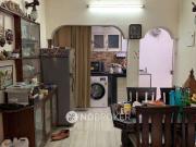 2 BHK Flat In Shubham Apt for Rent In Patparganj