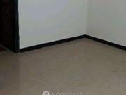 2 BHK Flat In Shubharambh Society for Rent In Thane West